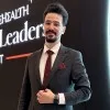 Ahmed Elsafty