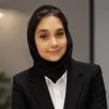 Mahtab Maleki