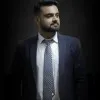 Wajahat Ali Khan