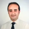 Ersin ORMANCI