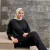 Arusal Nisa Sudrajat