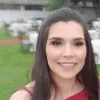 Isabela Santos