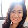 Maria Shirlyn Beloso