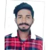 Akash Kharwar
