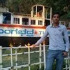 puneeth