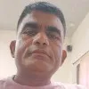 jitendar kumar