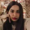 Shailusha Guda