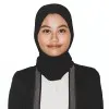 Hesti Dina Arhustia