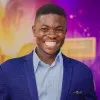 Samuel Amankwah