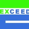 Exceed Group of Marketing