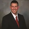 Bob Lamkins