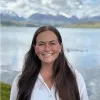 Susanna Talbot