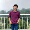 M Miftahul Zacq Fauzi