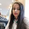 Deepa Gupta