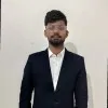 Shoeb Akhtar