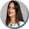 SIHEM CHAKROUN