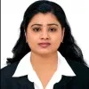 Ayswarya Rajesh