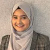 Anika Tasnim