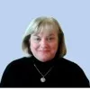Sally Wagaman