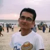 Praful Sartanpara