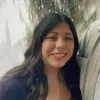 Vanessa Monterrosa