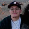 Kenneth Marrero
