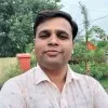 Jitendra Chouhan