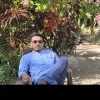 Polash Saikia