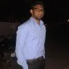 Abdul Mohammed