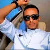 Abdilaziz Mohamed