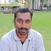 Balaji