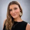 Ashlyn Urich