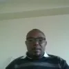 rioba Nyageta