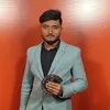 Nikhil Maheswaran