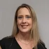 Sarah Sommerkamp MD
