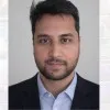 Saurabh Patil