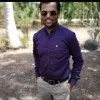 Dilip Hangarge