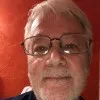 David Fraser
