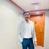Faizal Padinjare Peedickal