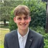 Keenan Addis