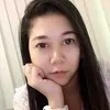 Suteerut Nilprapai