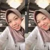 Fadhila Rahmatul Ummah