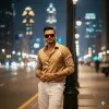 Noman Elahi
