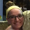 Rebecca Burr