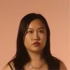 Marjorie Pelayo