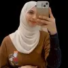 Nisheedha Up