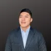 Marcial Perez