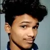 Bhanu Pratap Bhanu Pratap