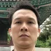 Binh Tran