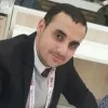Ahmed Elwan